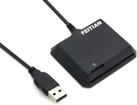 driver cdg smart card|FEITIAN R301 Smart Card Reader Drivers.